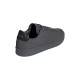 Adidas Advantage Adidas Advantage